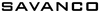 Savanco logo