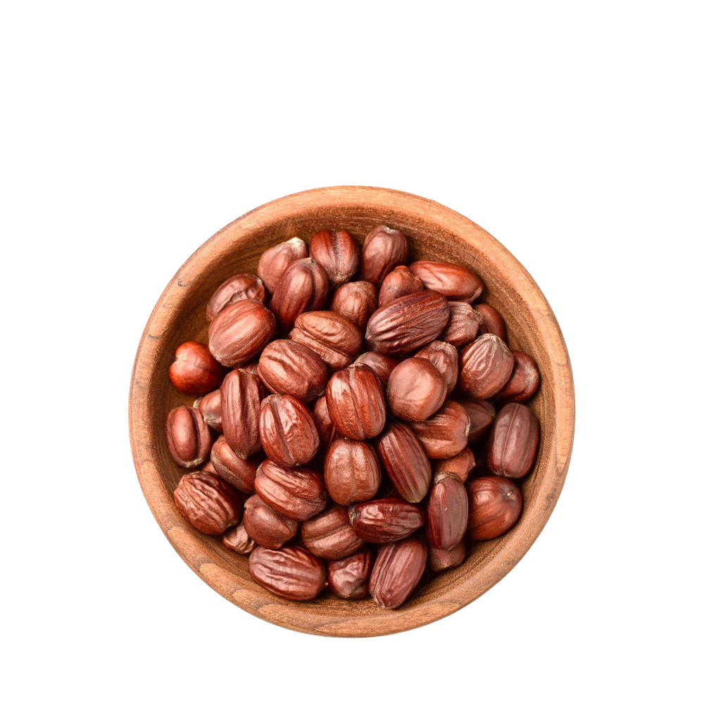 Jojoba Oil